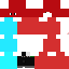 Texture for Tobt