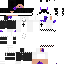Texture for aagrb ta normal