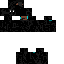 Texture for NeuerSkin