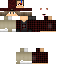 Texture for Partox