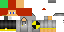 Texture for AtomNiMa