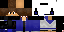 Texture for IuryPlayer