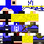 Texture for Woxelo