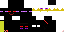 Texture for Evil Ender King