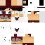 Texture for PackageMC