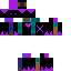 Texture for ender_alex
