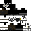 Texture for Crossbones (MCU)