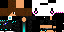 Texture for :guilherme: