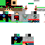 Texture for nico__games