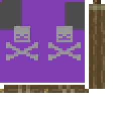 Texture for Oh jeah