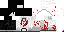 Texture for dsf
