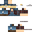 Texture for ds