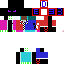 Texture for ENITY303