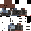 Texture for 24dtd biker bruiser3