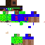 Texture for skipperbvb