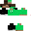 Texture for _Zetor_