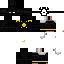 Texture for xd
