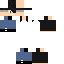 Texture for dddaaaddd
