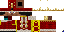Texture for king of minecraft