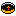 Texture for copmas_sor