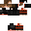Texture for EmircanDemir