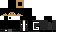 Texture for lucasbra18