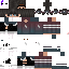 Texture for Sr PANDA