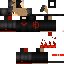 Texture for Ghost_Brut4l