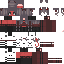 Texture for phoenixISwack