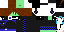 Texture for karel987654321