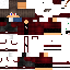 Texture for neto raq 
