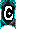Texture for Orye gaucha 13