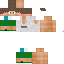 Texture for soLutrix