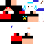 Texture for maliguino