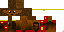 Texture for MONKEYMAN2