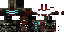 Texture for вфцвцфвы