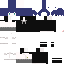 Texture for aaa