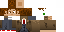 Texture for DwProd