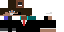 Texture for Lucas