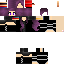 Texture for Abbyss