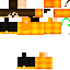 Texture for CinnamonLT