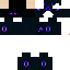 Texture for MyMainIsJeff