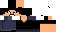 Texture for nd747