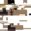 Texture for btwozzy dectective