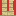 Texture for jero