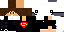 Texture for fe