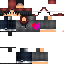 Texture for fffffffff