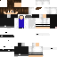 Texture for ярик кент