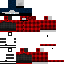 Texture for basti