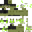 Texture for full power hulk